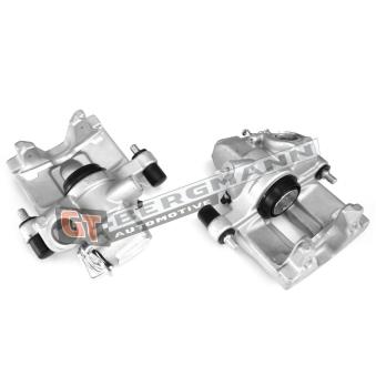 Étrier de frein GT-BERGMANN OEM 4400Y0 Étrier de frein GT-BERGMANN OEM 4400Y0