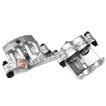 Étrier de frein GT-BERGMANN [GT80-390]