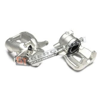 Étrier de frein GT-BERGMANN [GT80-391]