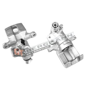 Étrier de frein GT-BERGMANN [GT80-402]