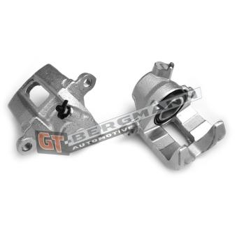 Étrier de frein GT-BERGMANN [GT80-403]