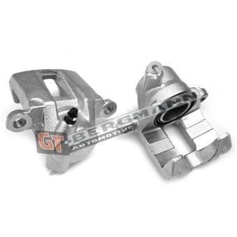 Étrier de frein GT-BERGMANN OEM 4773034030