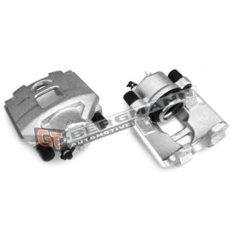 Étrier de frein GT-BERGMANN OEM 477500D070