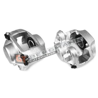 Étrier de frein GT-BERGMANN [GT80-427]