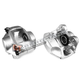 Étrier de frein GT-BERGMANN [GT80-428]