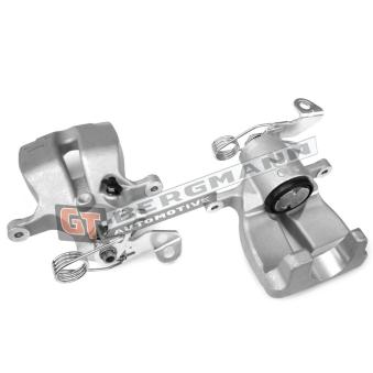 Étrier de frein GT-BERGMANN OEM 3D0615423