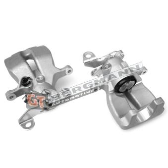 Étrier de frein GT-BERGMANN OEM 3D0615424