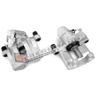 Étrier de frein GT-BERGMANN [GT80-431]