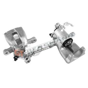 Étrier de frein GT-BERGMANN [GT80-452]