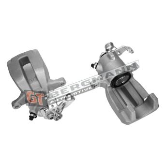 Étrier de frein GT-BERGMANN [GT80-453]