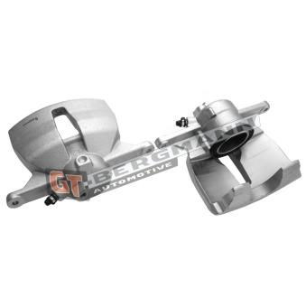 Étrier de frein GT-BERGMANN OEM 7N0615123B