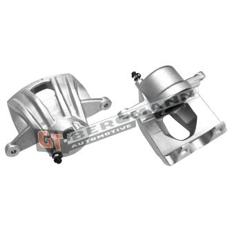 Étrier de frein GT-BERGMANN [GT80-478]