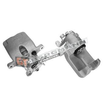 Étrier de frein GT-BERGMANN OEM 542135