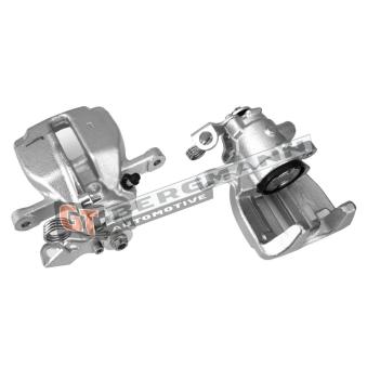 Étrier de frein GT-BERGMANN OEM 9467567480