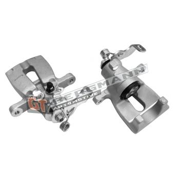 Étrier de frein arrière gauche GT-BERGMANN [GT80-485]