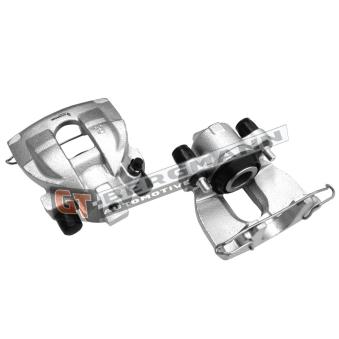 Étrier de frein GT-BERGMANN OEM 8251313