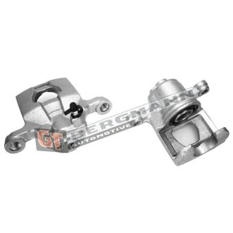 Étrier de frein GT-BERGMANN [GT80-491]