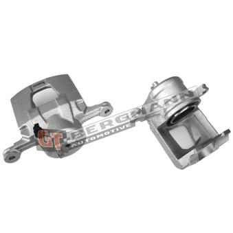 Étrier de frein GT-BERGMANN OEM 96534637 Étrier de frein GT-BERGMANN OEM 96534637
