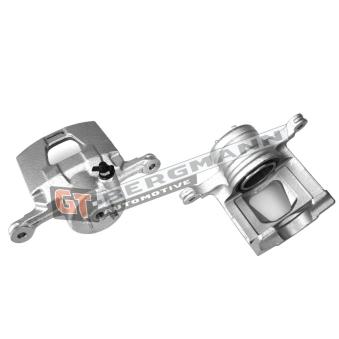 Étrier de frein GT-BERGMANN OEM 96534638 Étrier de frein GT-BERGMANN OEM 96534638
