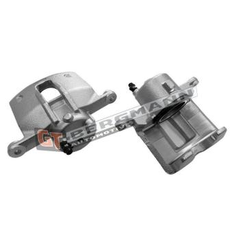 Étrier de frein GT-BERGMANN OEM 4775002190