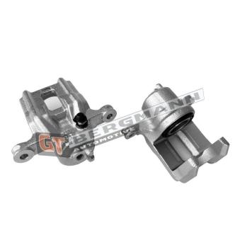 Étrier de frein GT-BERGMANN OEM 43019S7S000