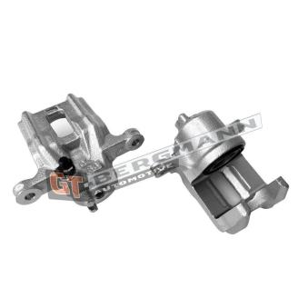 Étrier de frein GT-BERGMANN OEM 43018S7S000