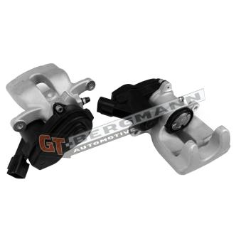 Étrier de frein GT-BERGMANN OEM 440118013R