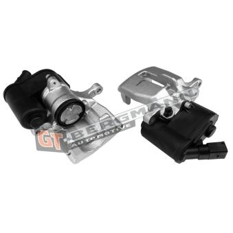 Étrier de frein GT-BERGMANN [GT80-543]