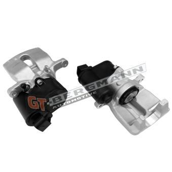 Étrier de frein GT-BERGMANN OEM 36001381 Étrier de frein GT-BERGMANN OEM 36001381