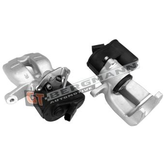 Étrier de frein GT-BERGMANN [GT80-547]