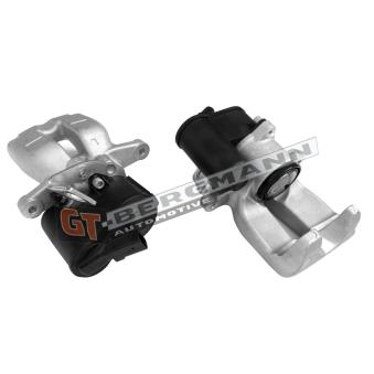 Étrier de frein GT-BERGMANN OEM 3C0615403A