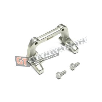 Support, étrier de frein GT-BERGMANN [GT81-003]
