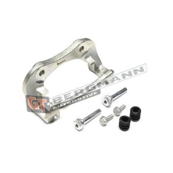 Support, étrier de frein GT-BERGMANN OEM 7701034528