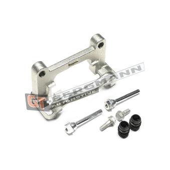 Support, étrier de frein GT-BERGMANN OEM 9199261