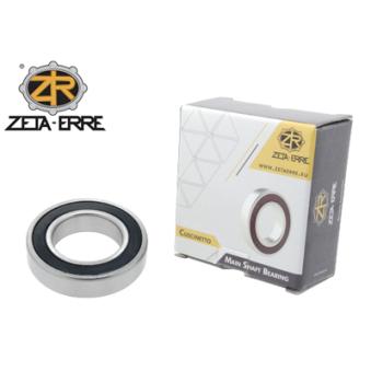 Palier, arbre d'équilibrage ZETA-ERRE [CS11]