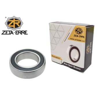 Palier, arbre d'équilibrage ZETA-ERRE [CS143]