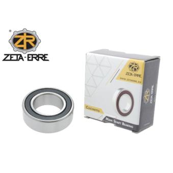 Palier, arbre d'équilibrage ZETA-ERRE [CS9]