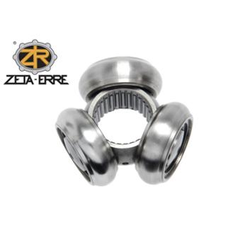 Trépied, arbre de commande ZETA-ERRE [ZR5007]