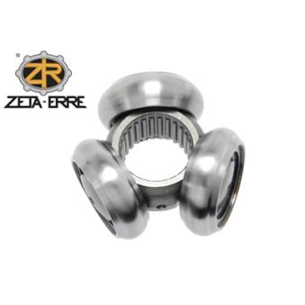 Trépied, arbre de commande ZETA-ERRE [ZR5008]