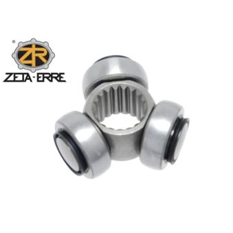 Trépied, arbre de commande ZETA-ERRE [ZR5059]