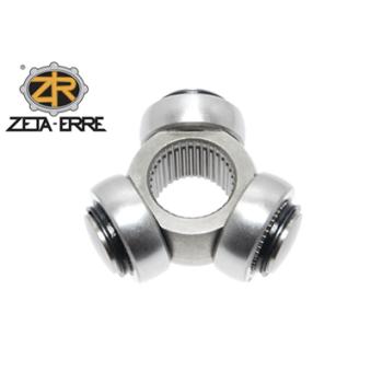 Trépied, arbre de commande ZETA-ERRE [ZR5191]