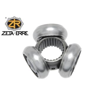Trépied, arbre de commande ZETA-ERRE [ZR5295]
