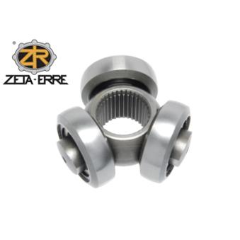 Trépied, arbre de commande ZETA-ERRE [ZR5309]