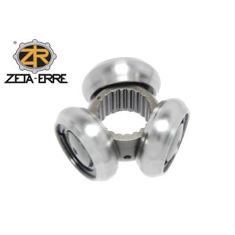 Trépied, arbre de commande ZETA-ERRE [ZR5385]