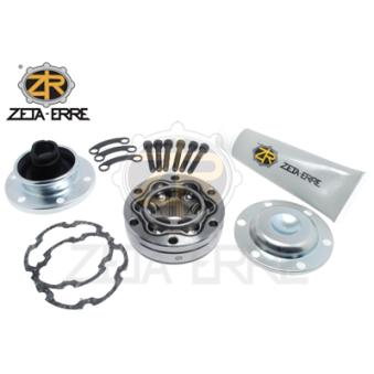 Joint, arbre de transmission ZETA-ERRE [ZR7121]