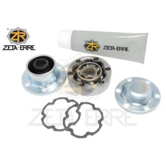 Joint, arbre de transmission ZETA-ERRE [ZR7268]