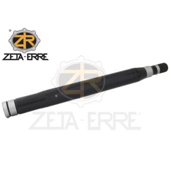 Arbre d'entraînement, différentiel ZETA-ERRE [ZR7320]