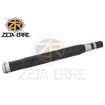 Arbre d'entraînement, différentiel ZETA-ERRE [ZR7359]