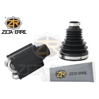 Embout de cardan avant (kit de réparation) ZETA-ERRE OEM 68079566AA
