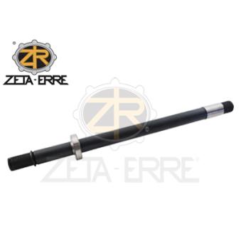 Arbre d'entraînement, différentiel ZETA-ERRE [ZR7663]